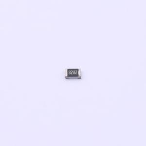 SCR0805F82K商品缩略图