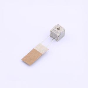 FT-63ETS102商品缩略图