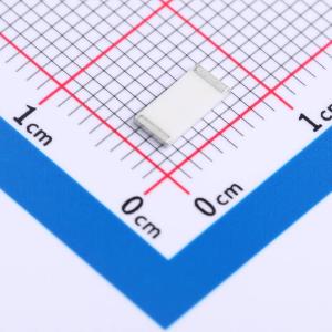 RLT25R270FTE商品缩略图