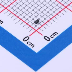 WE05DUCF-B商品缩略图