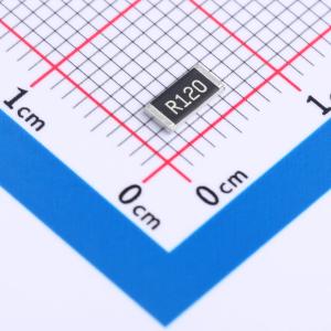 RLT20R120FTE商品缩略图