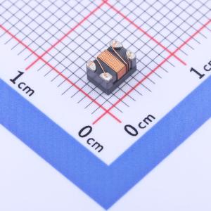 SCW4532-801Y商品缩略图