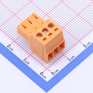 KF2EDGKJ-3.5-3P商品缩略图