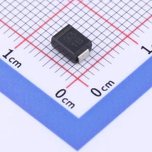 1SMB5931B商品缩略图