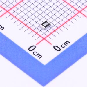 AC0805FR-7W36RL商品缩略图