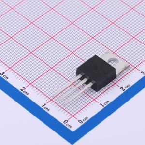 IRFB3207ZG商品缩略图