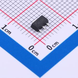 HE2021A25HPR商品缩略图