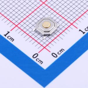 TS5215A 250gf 025商品缩略图