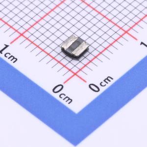 PNLS3012-180M 18UH商品缩略图