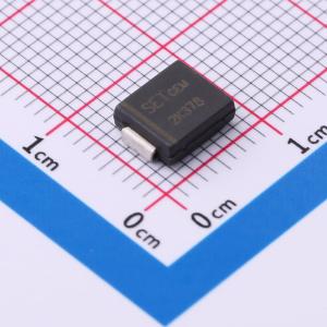 SMCJ15A商品缩略图