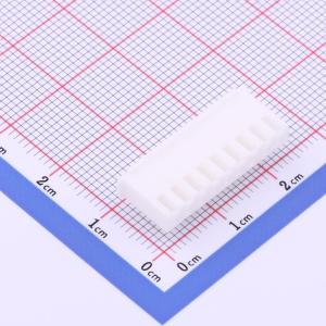 HC-XHB-9Y商品缩略图