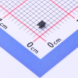 PSD12C-LF-T7商品缩略图