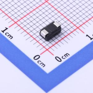 S-SM240A商品缩略图