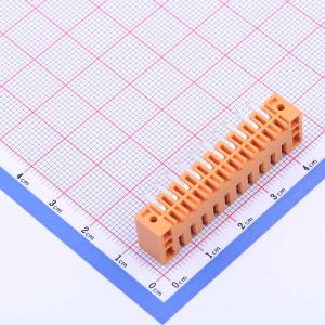 KF2EDGJRM-3.5-10P商品缩略图