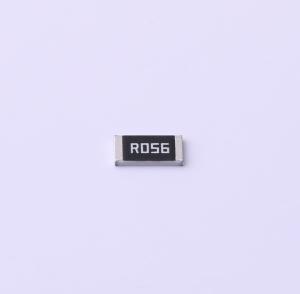 FRL2010JR056TS商品缩略图