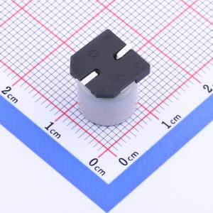 HY1J101MC100105MEO商品缩略图