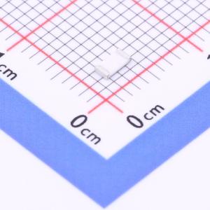ARG06DTC0430商品缩略图