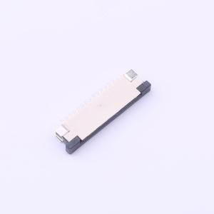 IPFP102531412R5商品缩略图