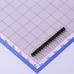 PZ254-1-18-Z-8.5商品缩略图