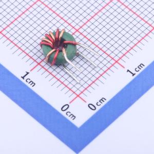 ZET632-500M商品缩略图