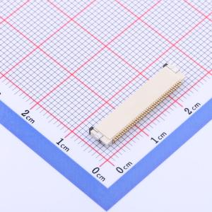 AYF524015商品缩略图