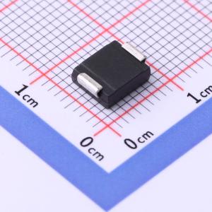 SMDJ58A商品缩略图