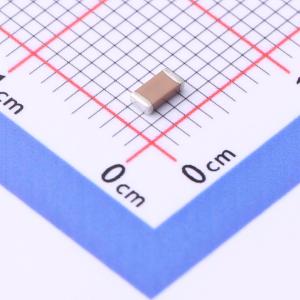 1206B222K631NT商品缩略图