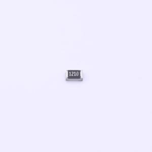 SCR0805F121R商品缩略图