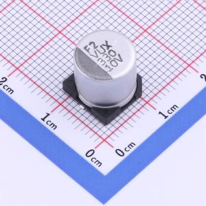 VUX331M1ATR-1010商品缩略图