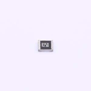 CR1210J3R250G商品缩略图