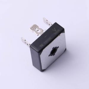 26MT120商品缩略图