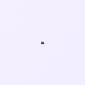 PESDNC2XD5VB商品缩略图