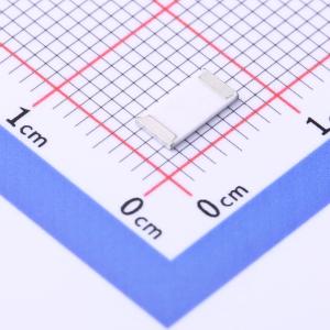 FRC2512J224 TS商品缩略图