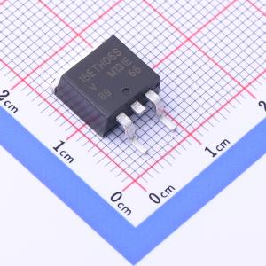 VS-15ETH06S-M3商品缩略图