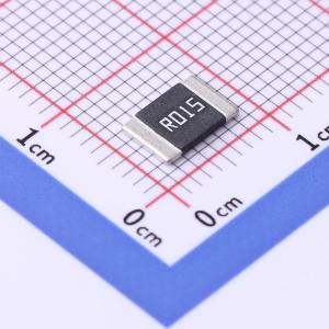 HoXLR2817-5W-15mR-1%商品缩略图