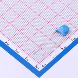 CY2471KD1IEB45VZAE商品缩略图