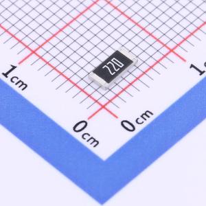 SC2010J22R0F1DNKH商品缩略图