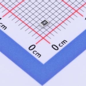 FRC0805F73R2TS商品缩略图