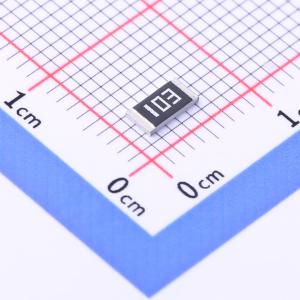 RS-10K103JT商品缩略图