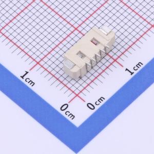 WAFER-MX1.25-5PWB商品缩略图