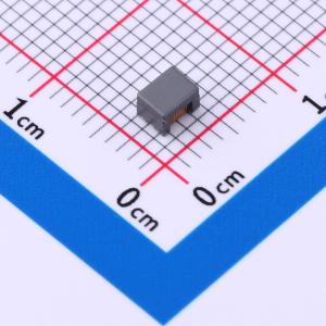 SRCM.3225.102TT00商品缩略图