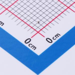 GCM033C70J104KE02D商品缩略图