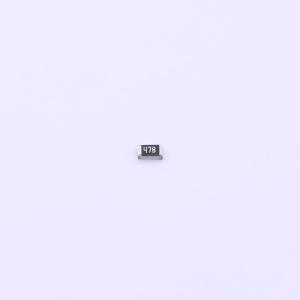 SCR0603F3K01商品缩略图