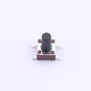 3-1437566-8商品缩略图