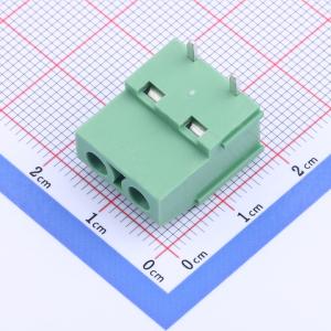 DB129R-7.5-2P-GN-S商品缩略图