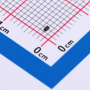 SESD0402X1BN-0010-098