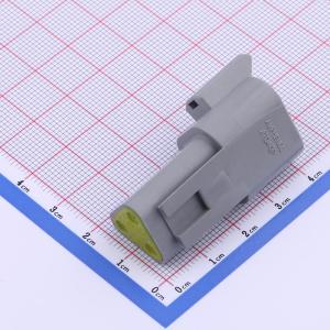 AT04-3P-RD01商品缩略图