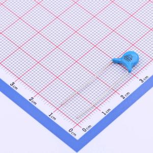 Y2120K-D1I-B4-AC250V商品缩略图