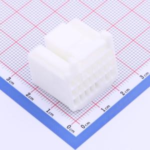 353028-1商品缩略图