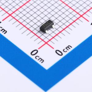 ASDM7002EZA-R商品缩略图